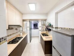 Blk 458 Dew Spring @ Yishun (Yishun), HDB 4 Rooms #597657541